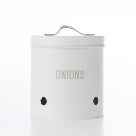 Gather+Home+Co.+Maine+Kitchen+Storage+Onions