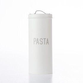 Gather+Home+Co.+Maine+Canister+Pasta