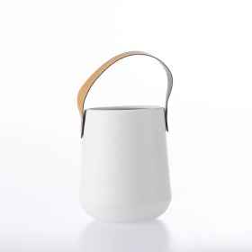 Gather-Home-Co-Maine-Utensil-Holder on sale