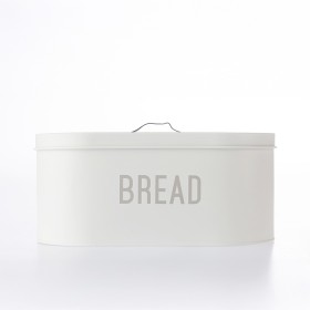 Gather+Home+Co.+Maine+Bread+Box