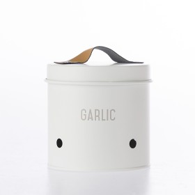 Gather+Home+Co.+Maine+Kitchen+Storage+Garlic