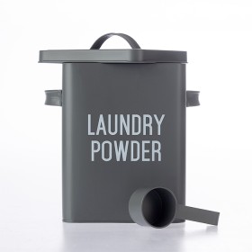 Maine+Laundry+Powder+Storage