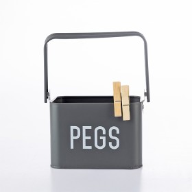 Maine+Peg+Storage