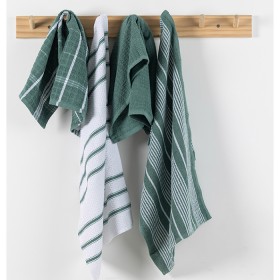 Home+Co.+4+Pack+Tea+Towel+Sets