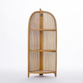 Kiara+Corner+3+Tier+Shelf+Unit