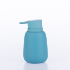 Solace+Scandi+Soap+Dispenser