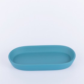 Solace+Scandi+Tray