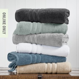 Logan+%26amp%3B+Mason+6pc+Towel+Set