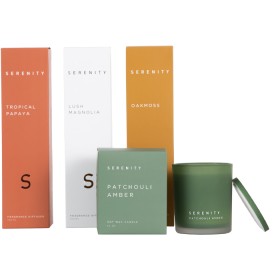 Serenity-Fragrance-Diffuser on sale