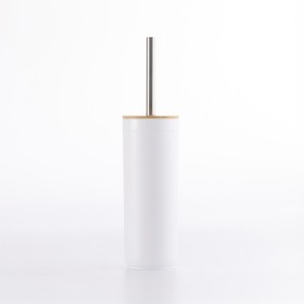 Home+Co.+Cassius+Toilet+Brush+Tall