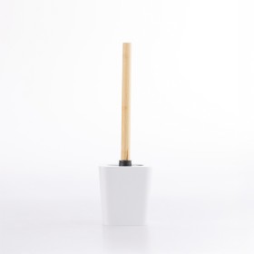 Home+Co.+Cassius+Toilet+Brush