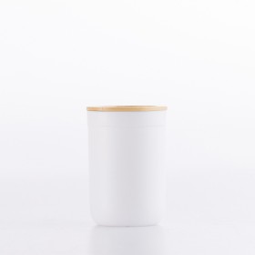 Home+Co.+Cassius+Bamboo+Top+Tumbler