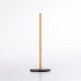 Home+Co.+Cassius+Toilet+Roll+Holder