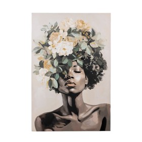Solace+Serenity+Canvas