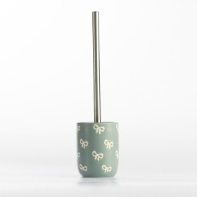 Marlo+Bow+Toilet+Brush+Holder