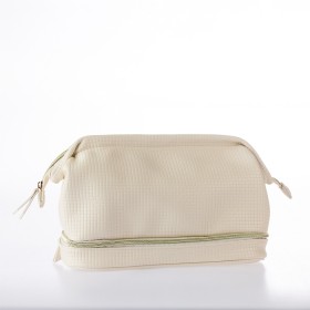 Grace+%26amp%3B+Gild+Sadie+Double+Compartment+Cosmetic+Bag