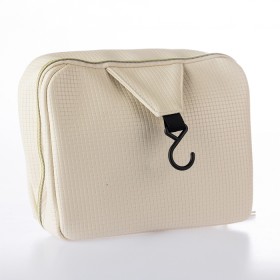 Grace+%26amp%3B+Gild+Sadie+Hanging+Cosmetic+Bag