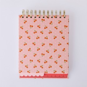 Home+Co.+Cherry+Top+Spiral+Notebook