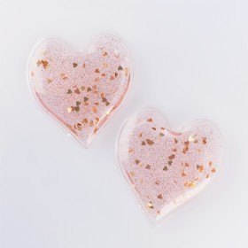 Grace-Gild-Eye-Cooling-Pads on sale