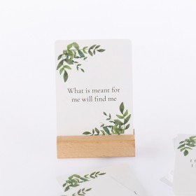 Grace+%26amp%3B+Gild+Mindful+Affirmation+Card