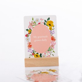 Grace+%26amp%3B+Gild+Gratitude+Card