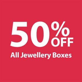 50%25+off+All+Jewellery+Boxes