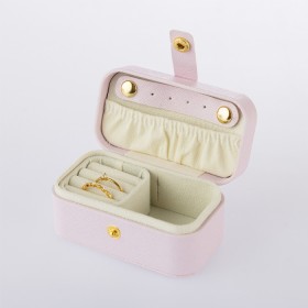 Grace+%26amp%3B+Gild+Mini+All+In+One+Jewellery+Box