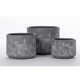 Cherith-Planters on sale