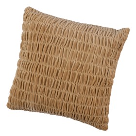 Holly-Cushion-Cover on sale