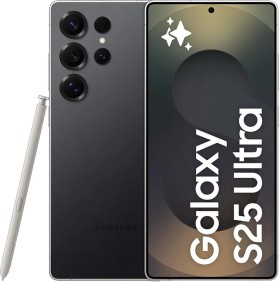 Samsung-Galaxy-S25-Ultra-256GB on sale