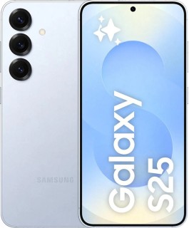Samsung-Galaxy-S25-256GB on sale