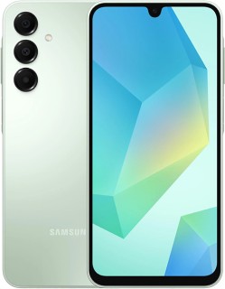 Samsung-Galaxy-A16-4G-128GB on sale