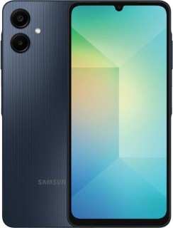 Samsung-Galaxy-A06-4G-64GB on sale