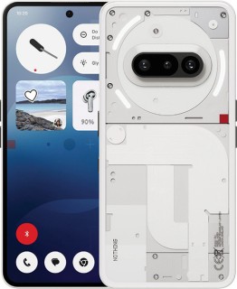 NOTHING-Phone-3a-5G-128GB on sale