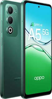 OPPO-A5-5G-128GB on sale