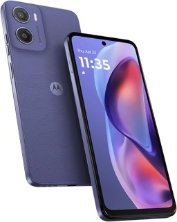 Motorola-Moto-G05-4G-64GB on sale