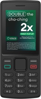 One-NZ-MobiWire-Hinto-2-with-Prepay-SIM on sale