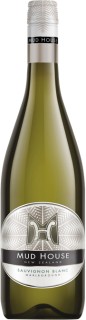 Mud-House-Whites-Ros-or-Merlot-750ml on sale