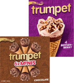 Tip-Top-Trumpet-4-6-Pack on sale