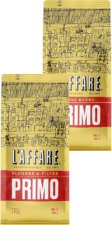 Laffare-Coffee-200g on sale