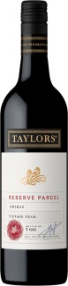 Taylors-Reserve-750ml on sale