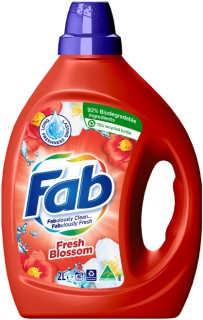 Fab-Laundry-Liquid-2L on sale