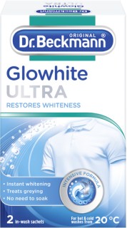 Dr-Beckmann-Fabric-Freshener-Glow-White-Ultra-80g on sale