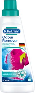 Dr-Beckmann-Odour-Remover-500ml on sale