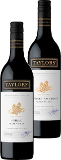 Taylors-Estate-750ml on sale