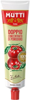 Mutti-Tomato-Paste-Double-Concentrate-130g on sale