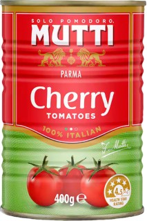 Mutti-Cherry-Tomatoes-400g on sale