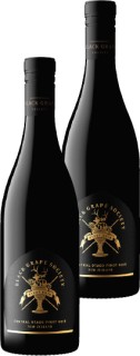 Black-Grape-Society-Pinot-Noir-750ml on sale