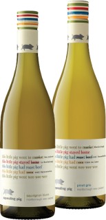 Squealing-Pig-750ml on sale