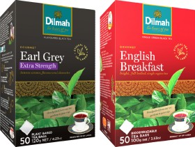 Dilmah-English-Breakfast-or-Earl-Grey-Extra-Strength-50s on sale